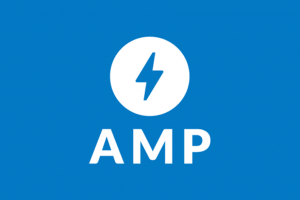 amp