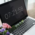 How to Manage Time for Blogging?