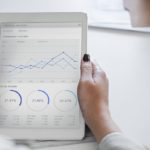 increase visitor traffic for a website