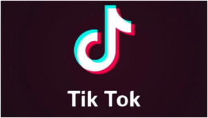 tik-tok