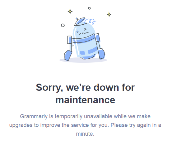 Grammarly