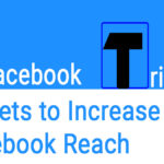 Secret to increase Facebook engagement
