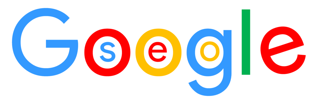 Google Search results and SEO