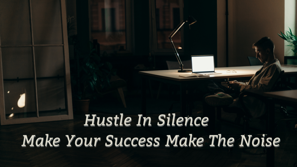 Motivational Quote Image - 9 Motivational Quotes — DUGGU